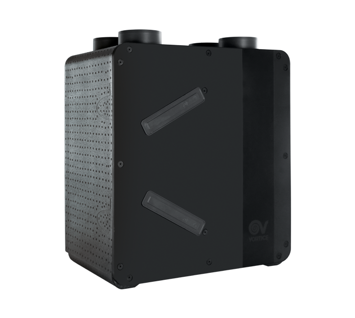 vort_hr_350_avel_export